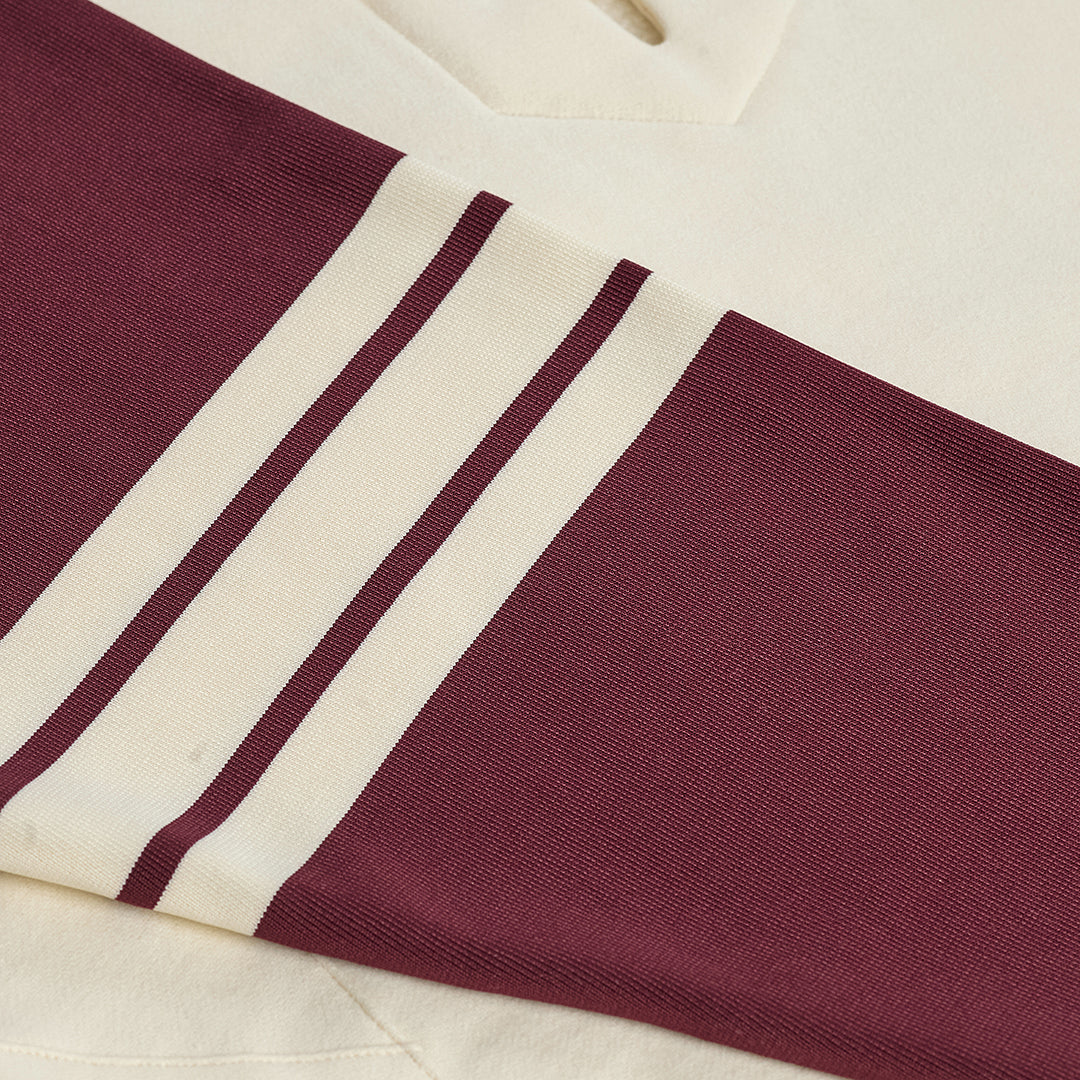 Classic Hockey Sweater
