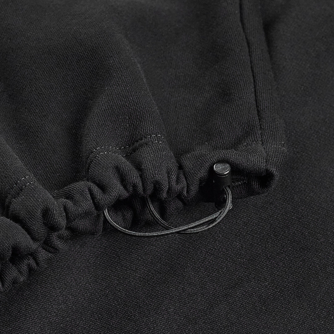 Kerri cowl sweater
