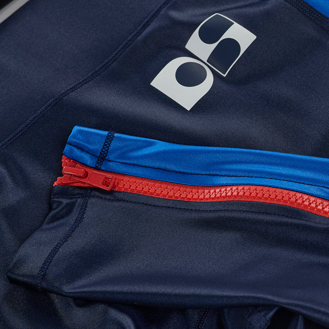 Activewear leggings