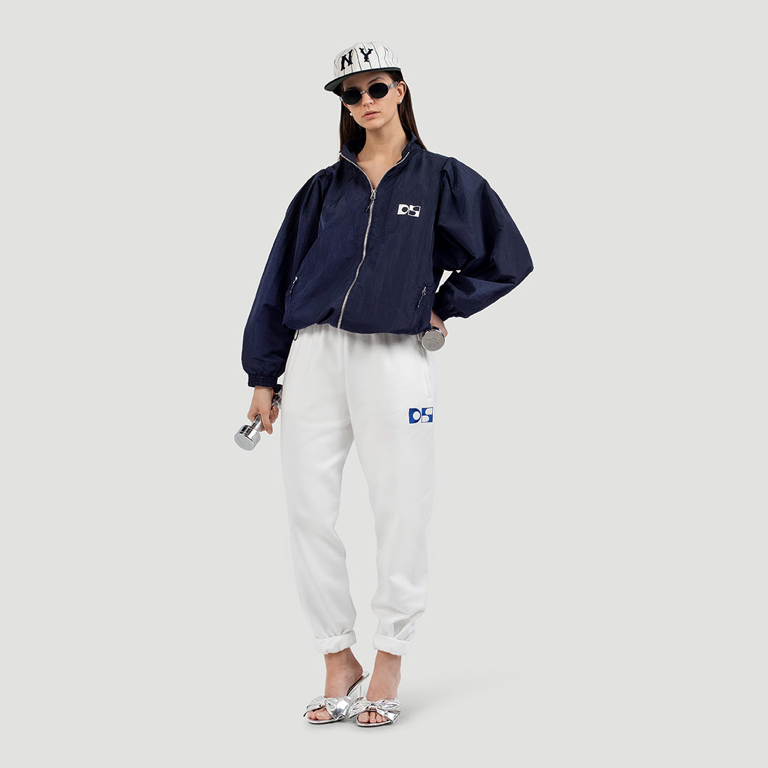 Fashion Jacket