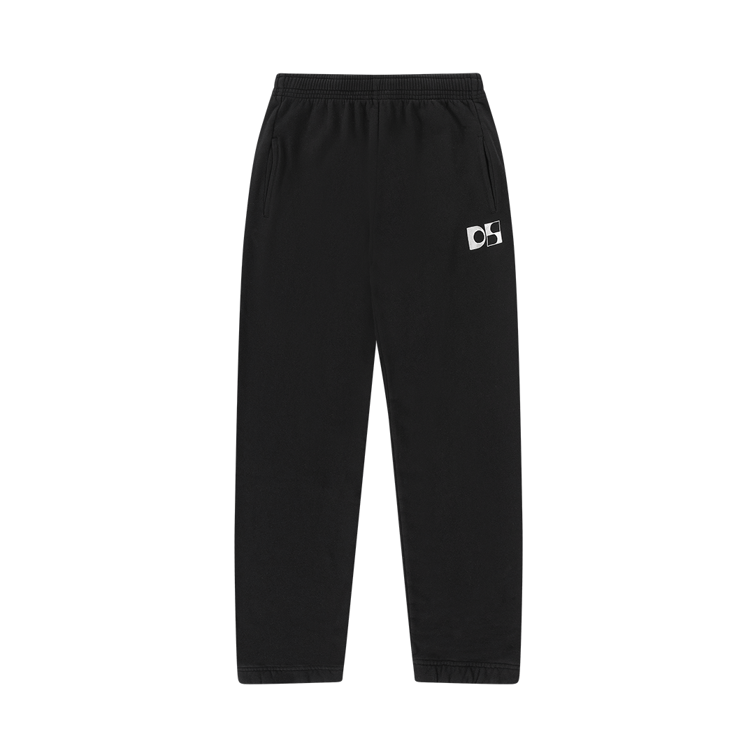 Team Dolly trackpants