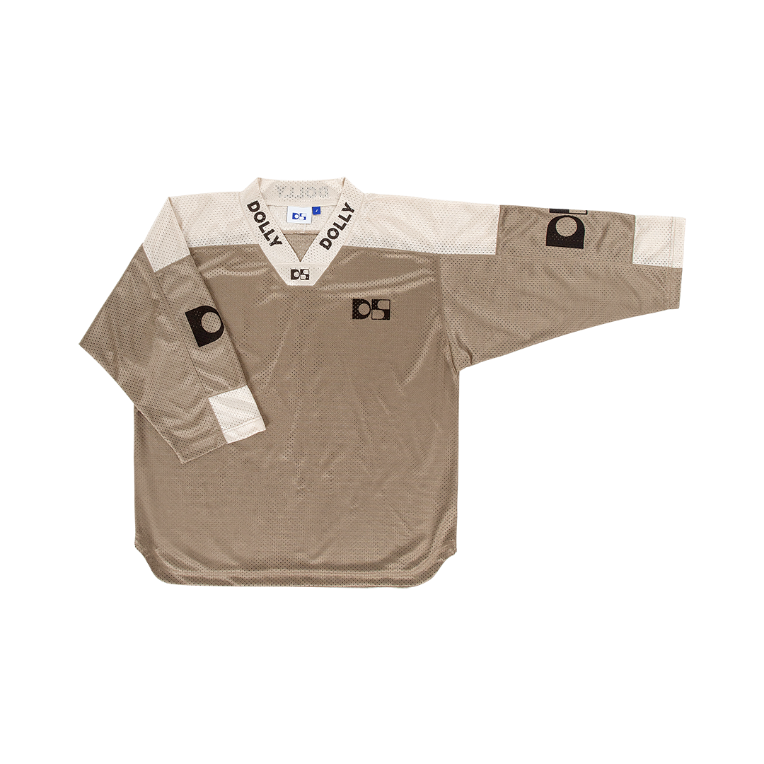 Ice Hockey Tee