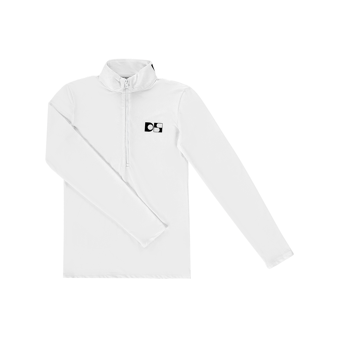DOLLY Ski pully
