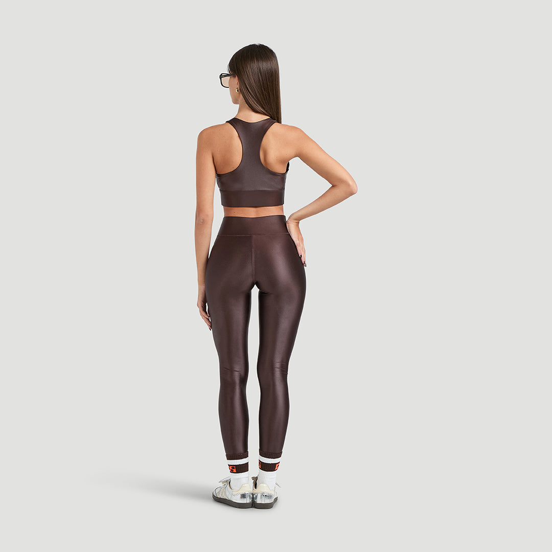 Activewear leggings