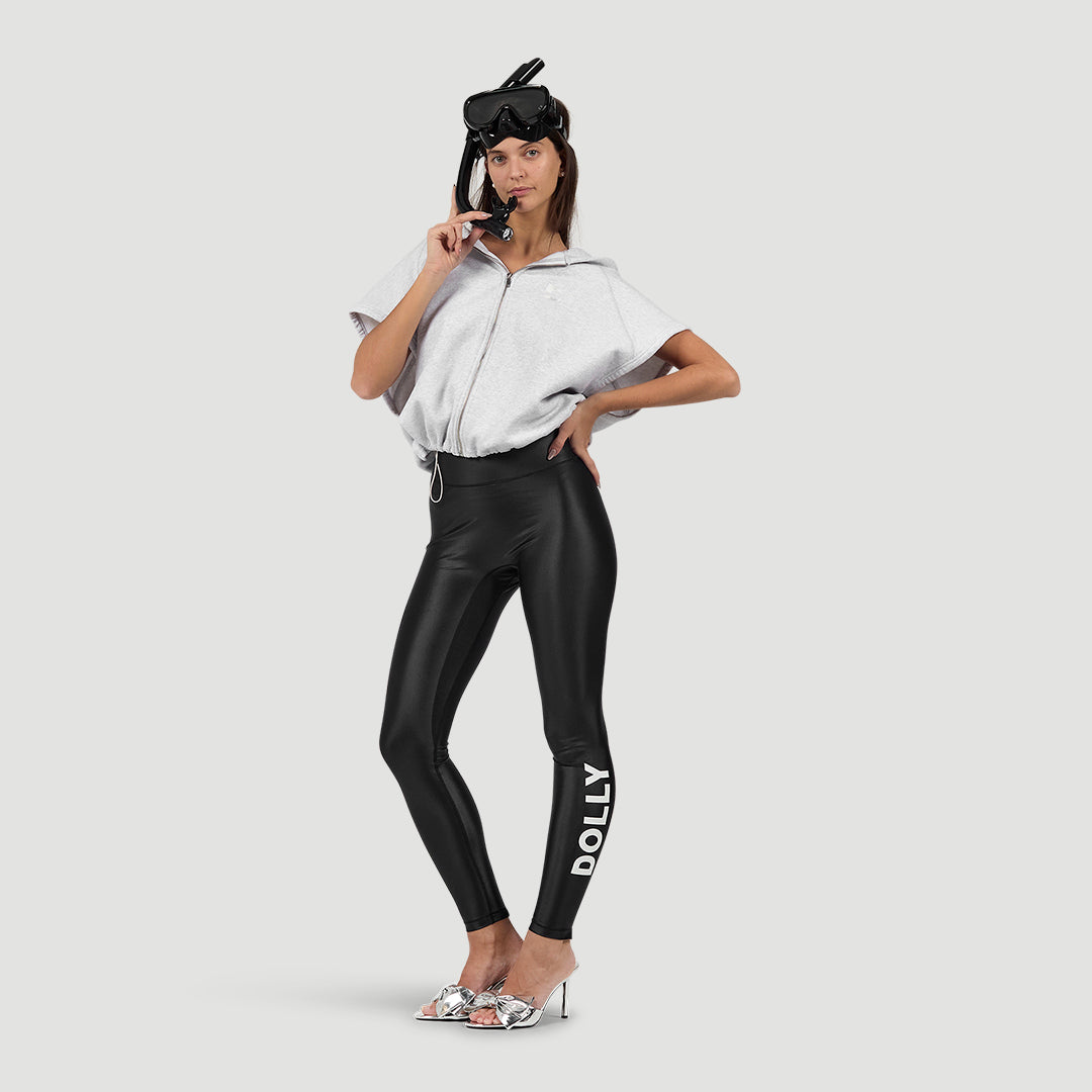 DOLLY Active wear sportslegging