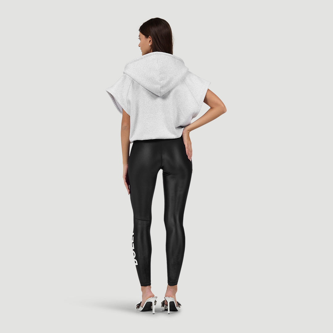 DOLLY Active wear sportslegging