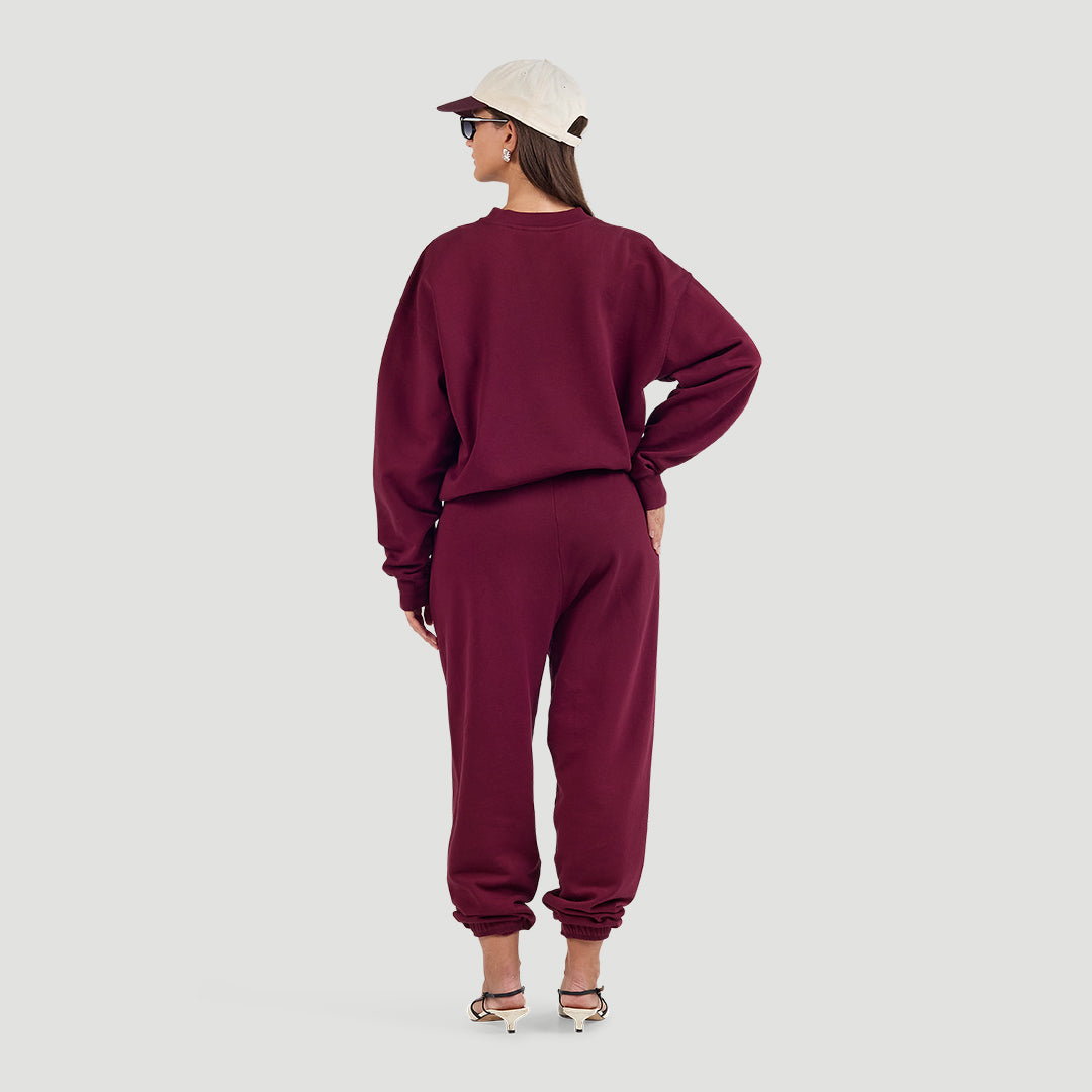 Team Dolly Trackpants