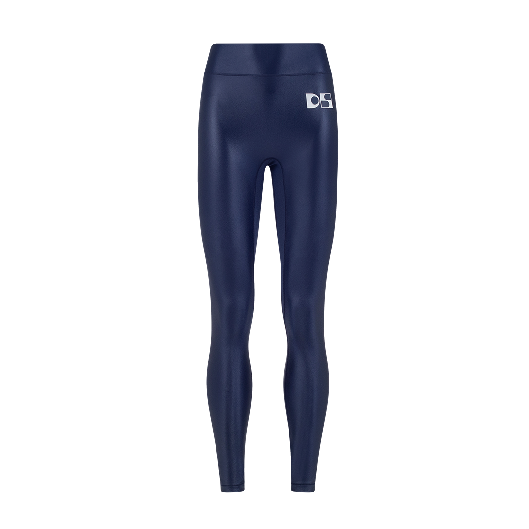 Active legging