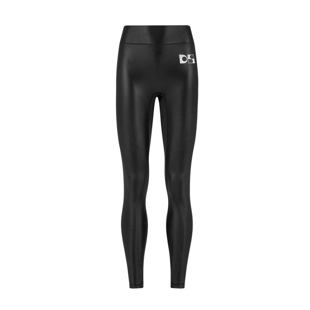 Activewear leggings