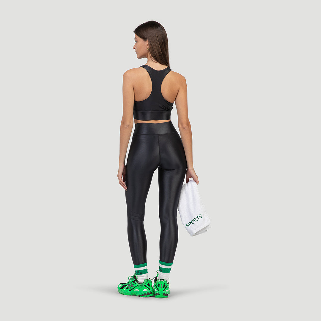 Active Bra