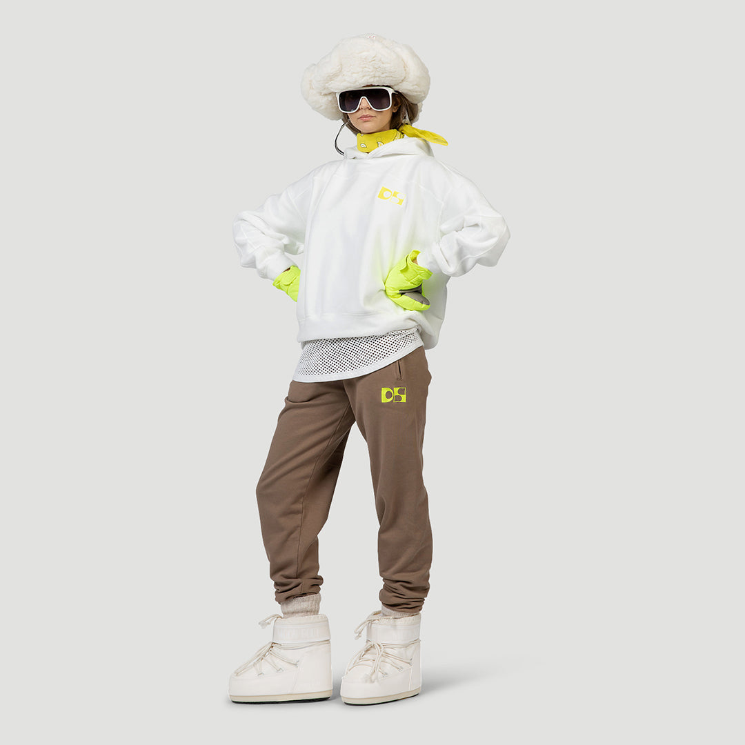 Dolly Activewear Set