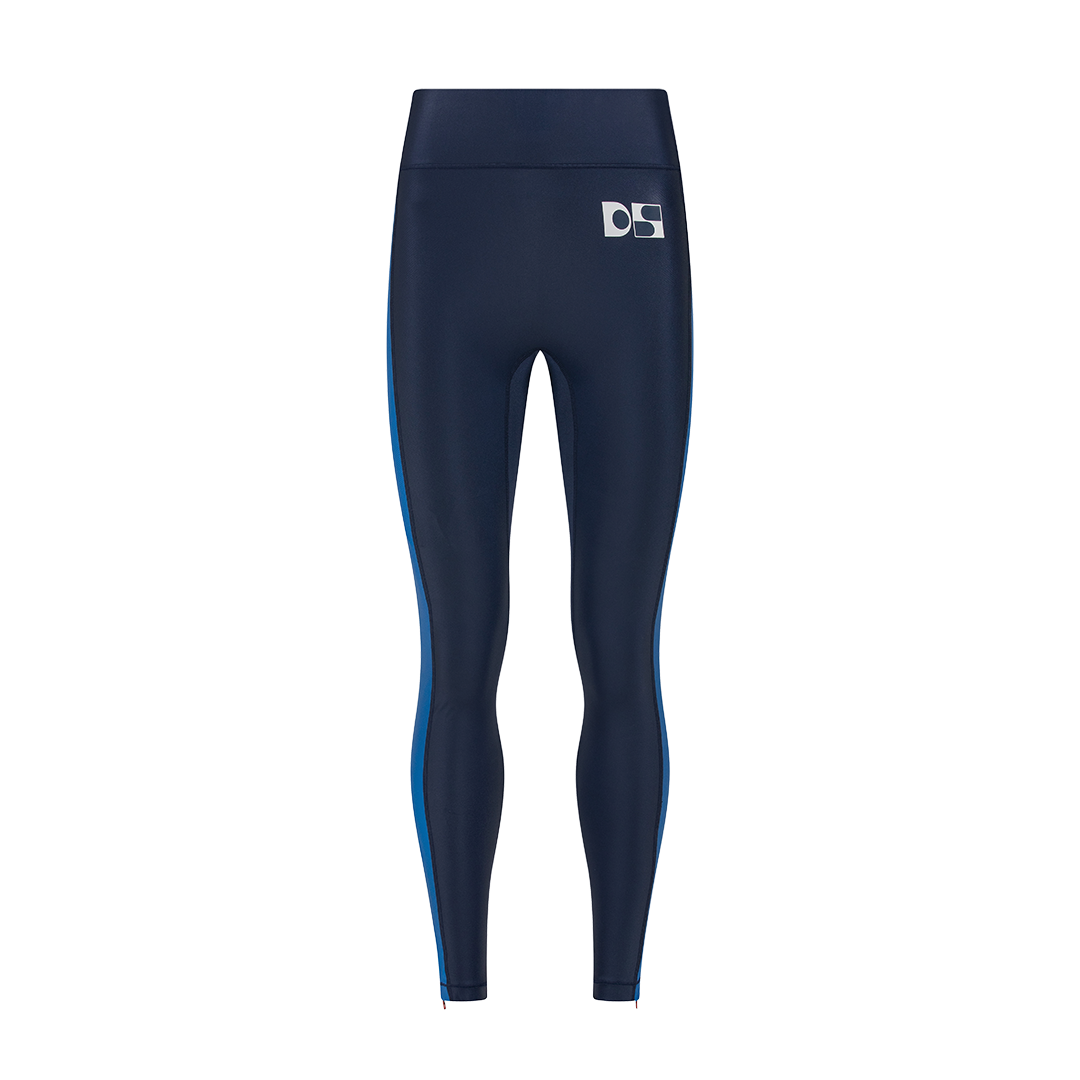 Activewear leggings
