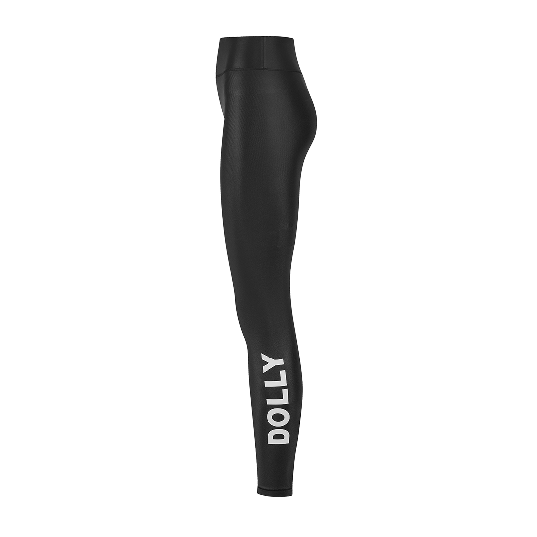 DOLLY Active wear sportslegging