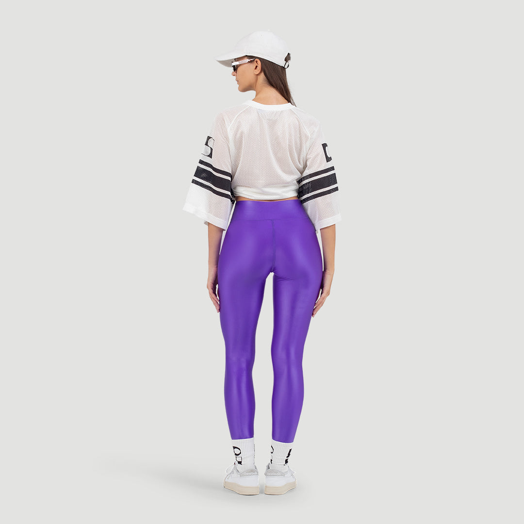 Activewear leggings