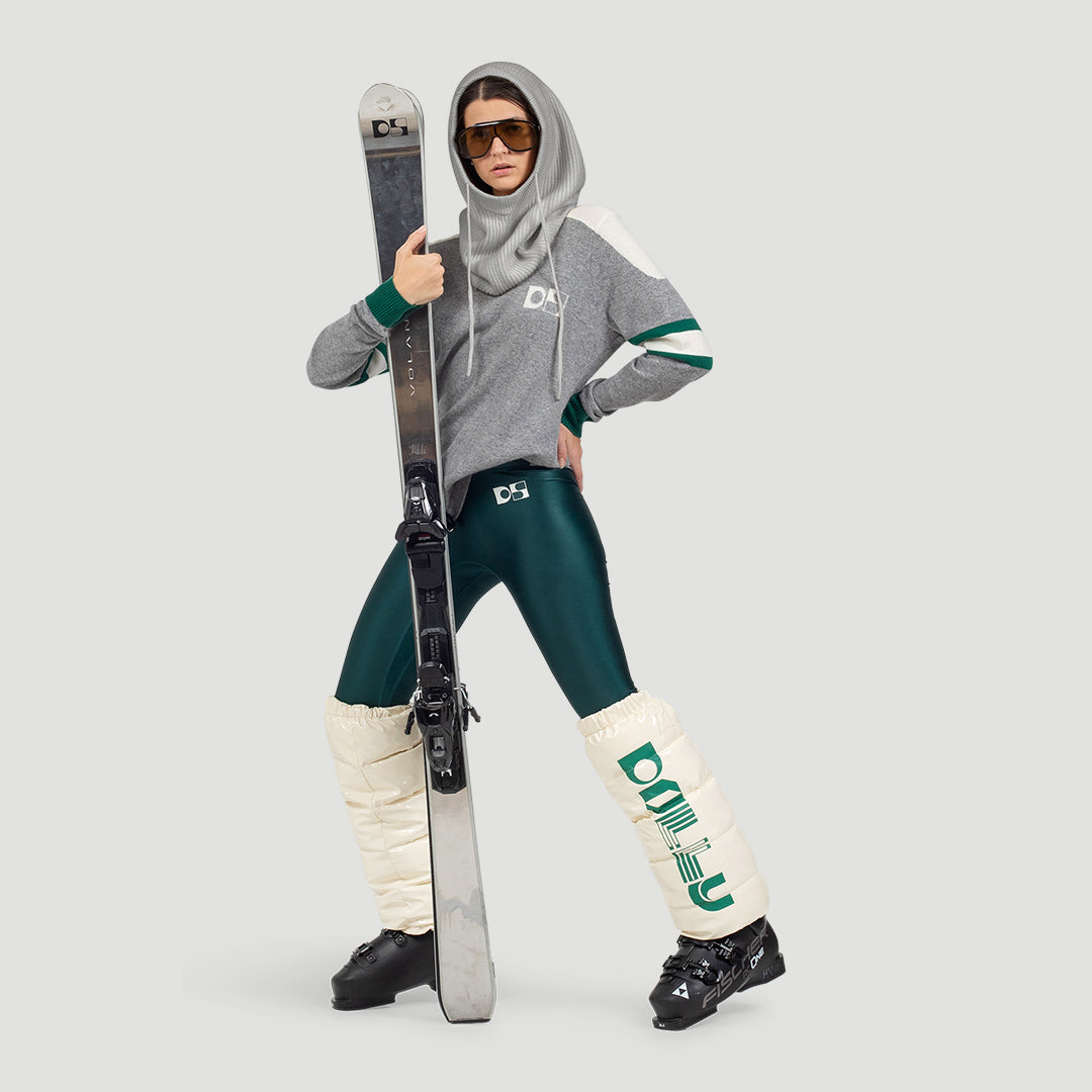 Balaclava