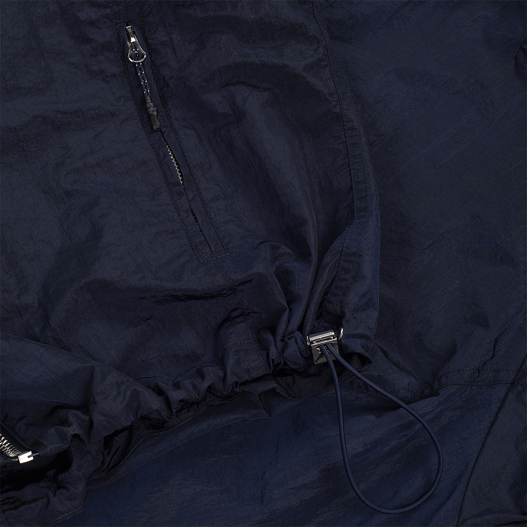Fashion Jacket