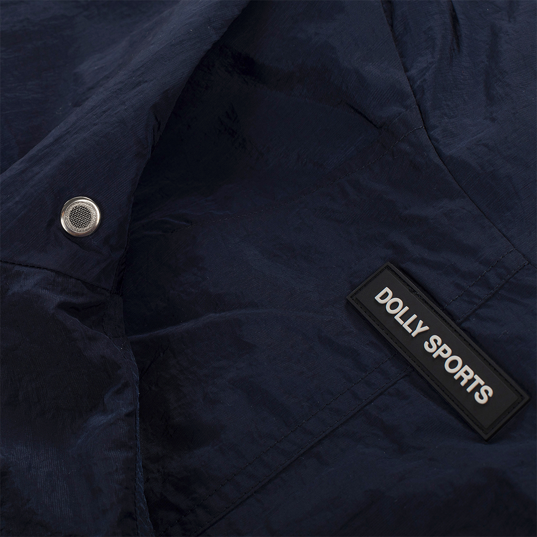 Fashion Jacket