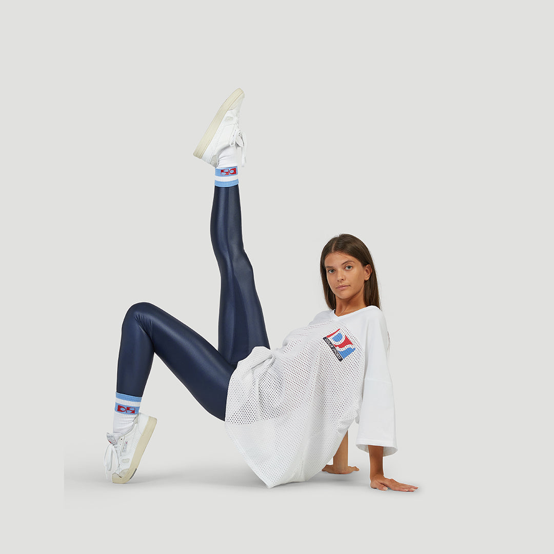 Dolly Activewear Set
