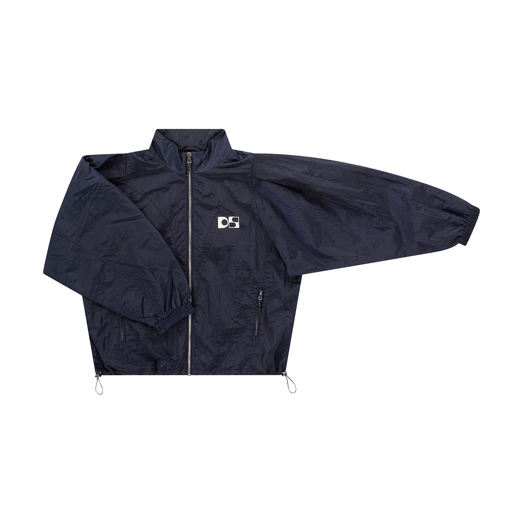 Fashion Jacket
