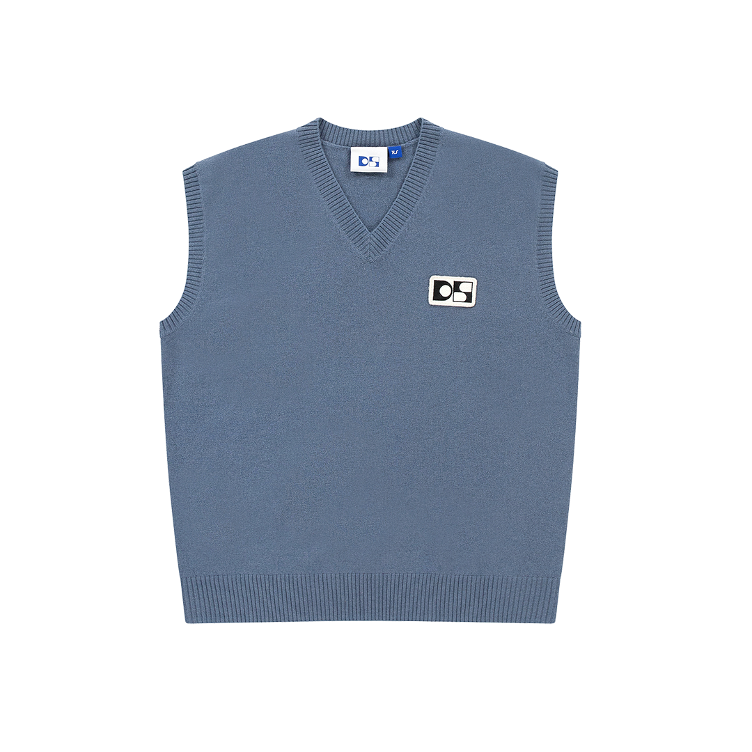 Wool blend Spencer