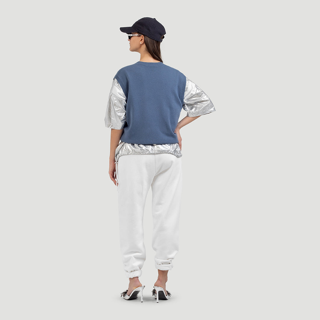 Team Dolly trackpants