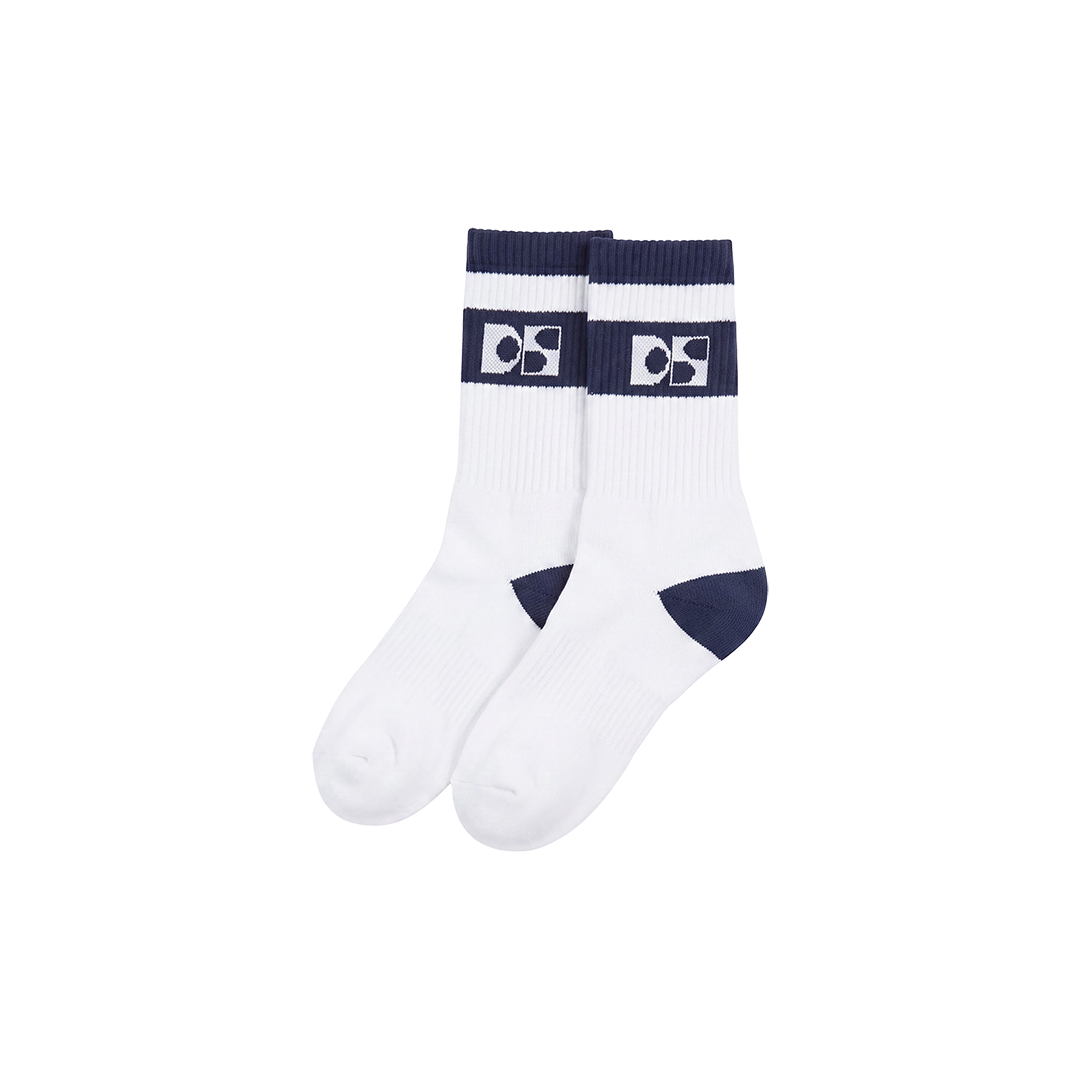 Classic DS socks