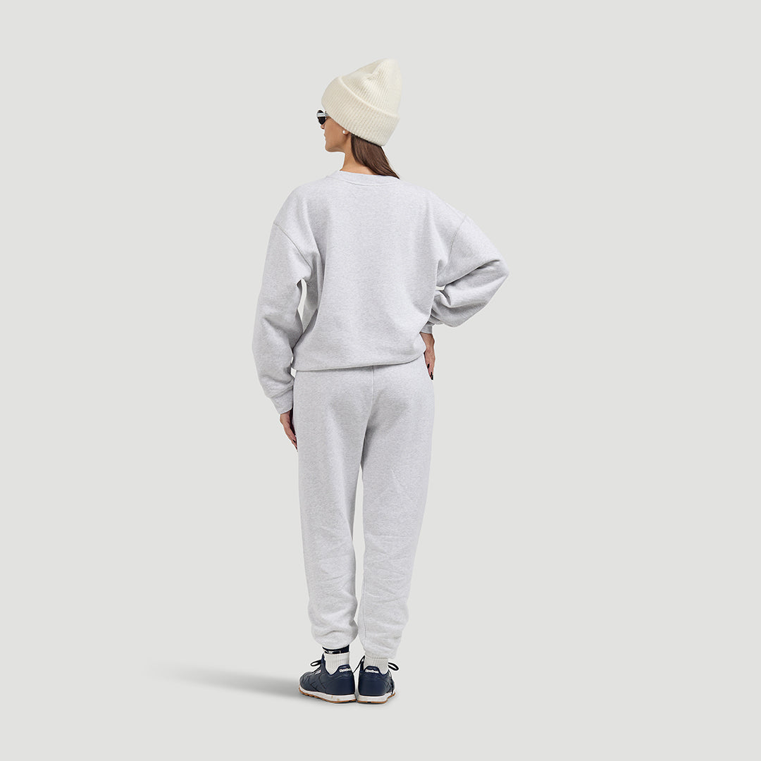 Team Dolly trackpants