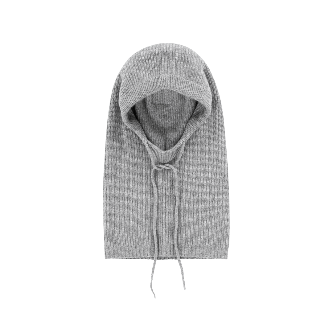 Balaclava