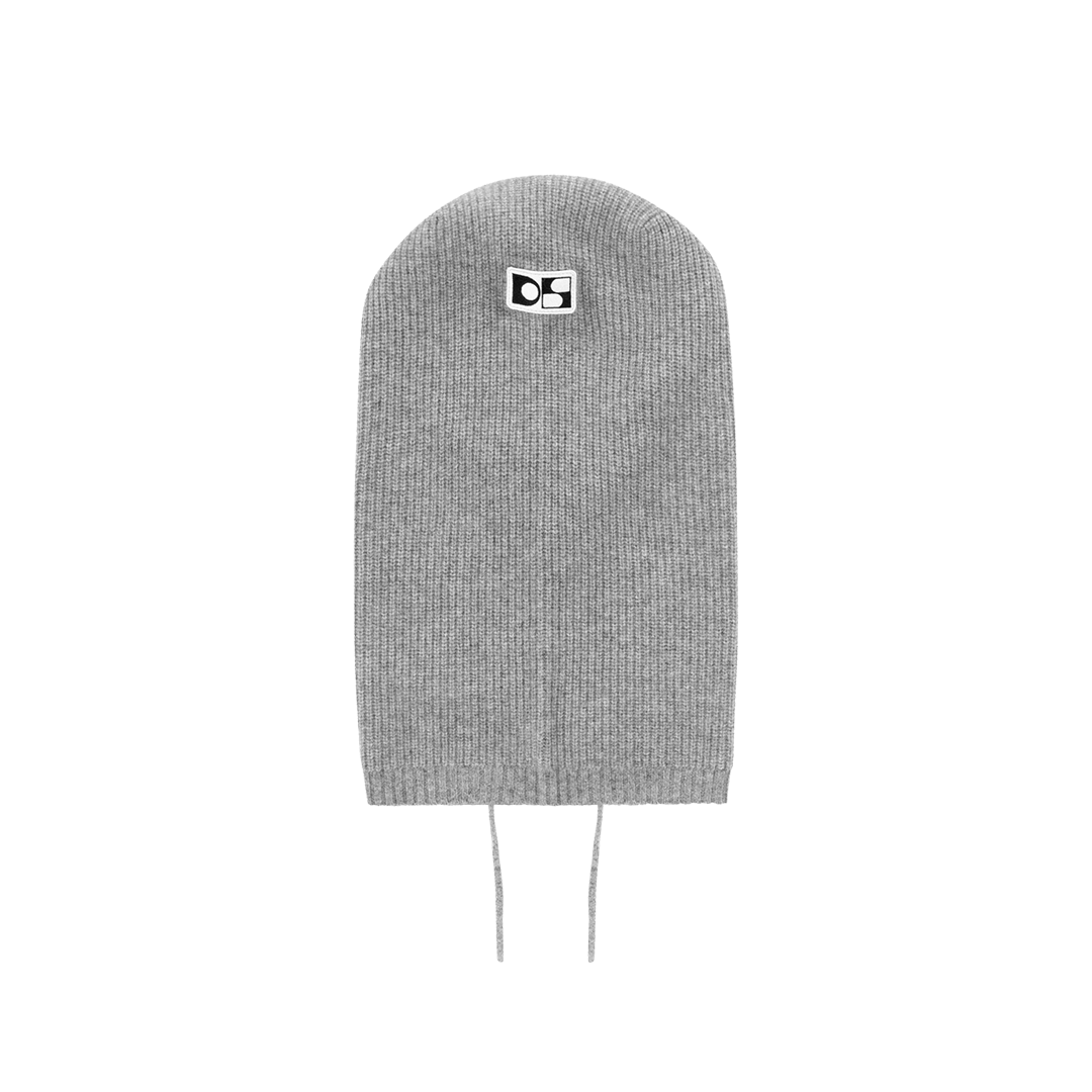 Balaclava
