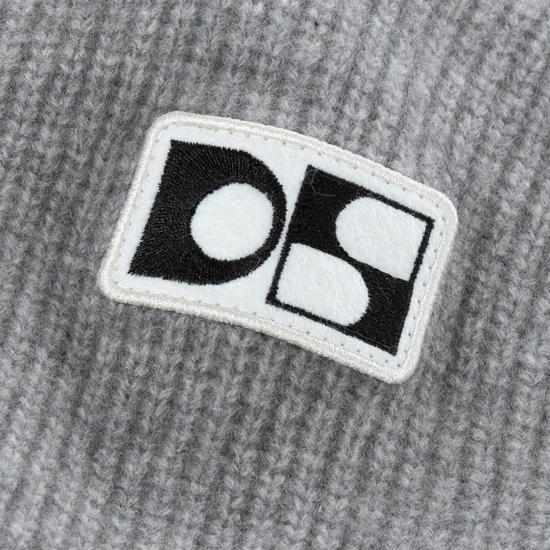 Balaclava