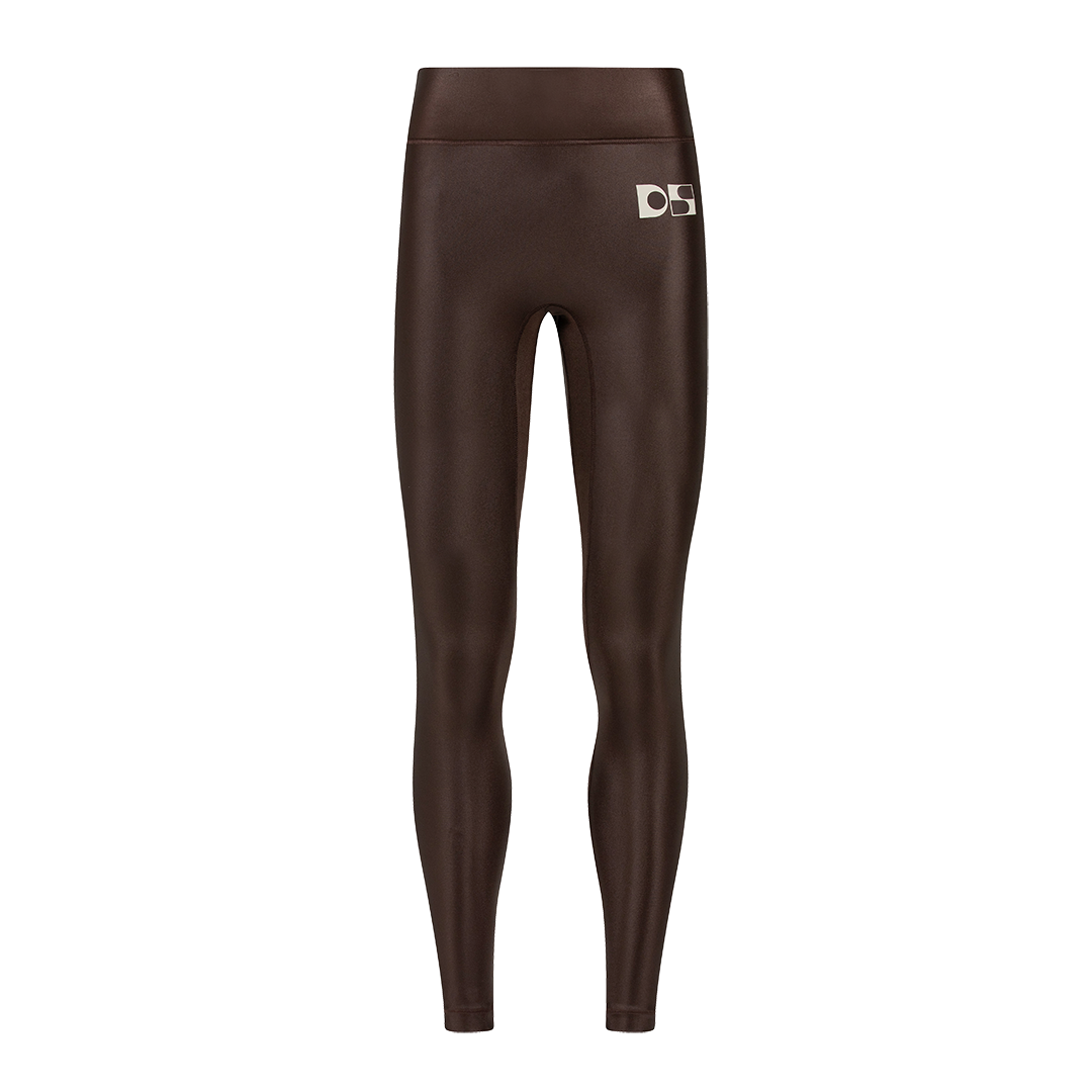 Activewear leggings
