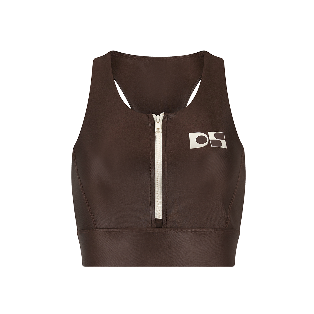 Active Bra top