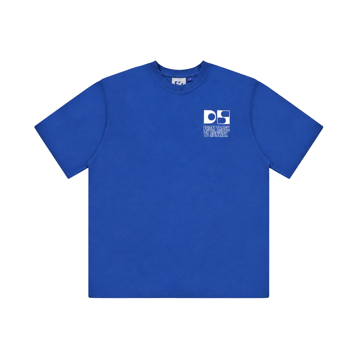 Fashion week '26 T-Shirt - Limited Edition