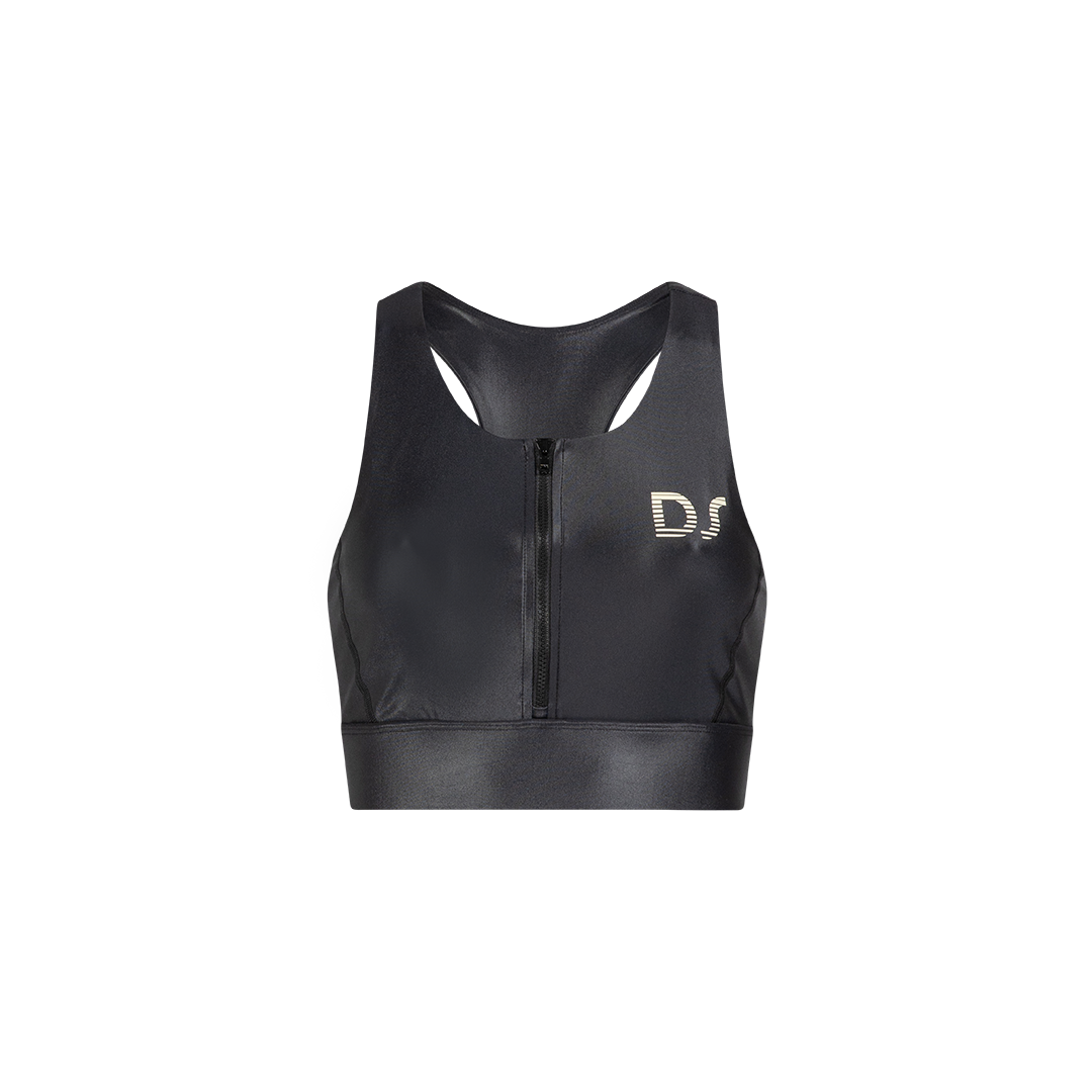 Active Top