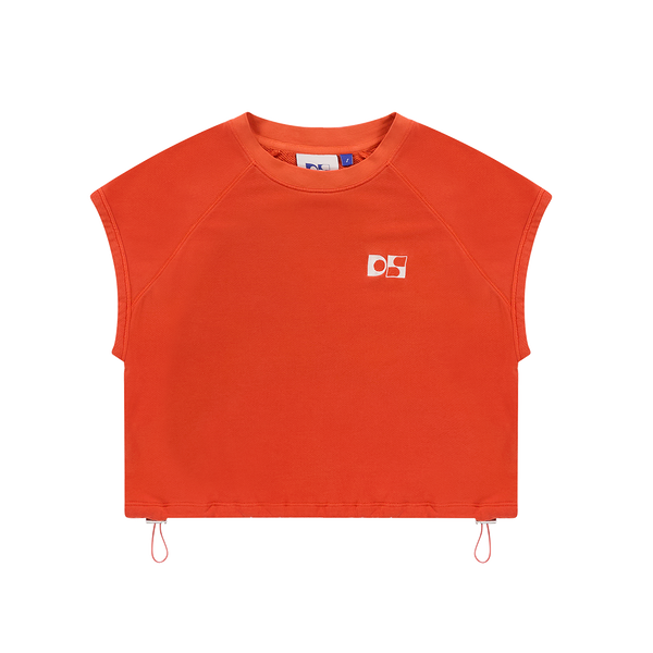 Summer top