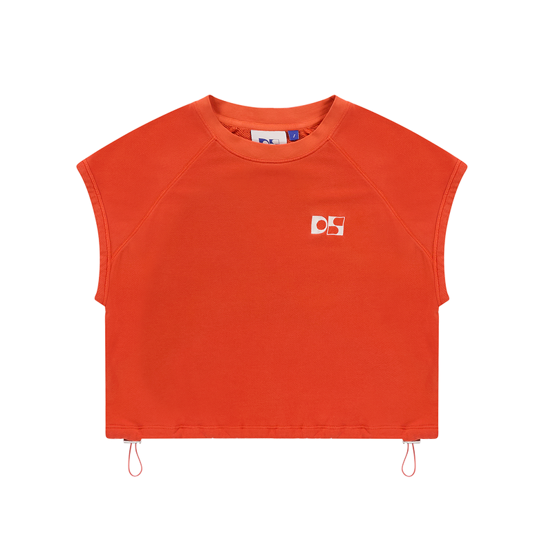Summer top