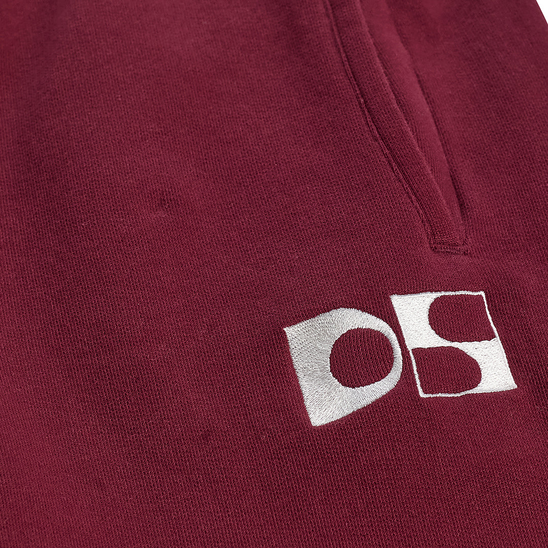 Team Dolly Trackpants