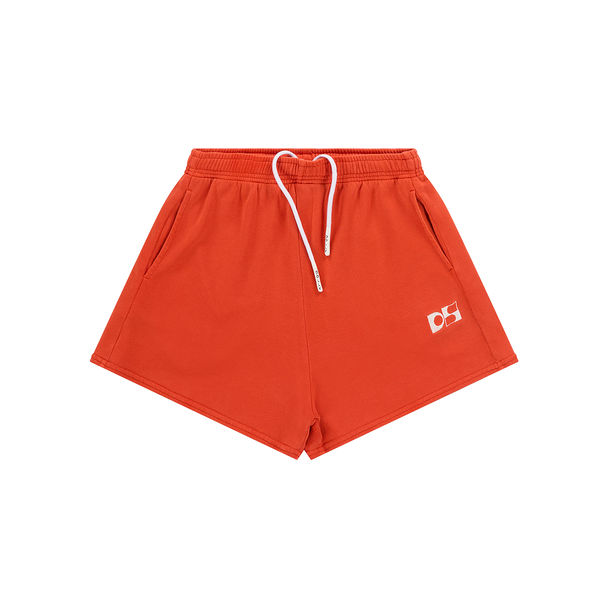 Summer shorts