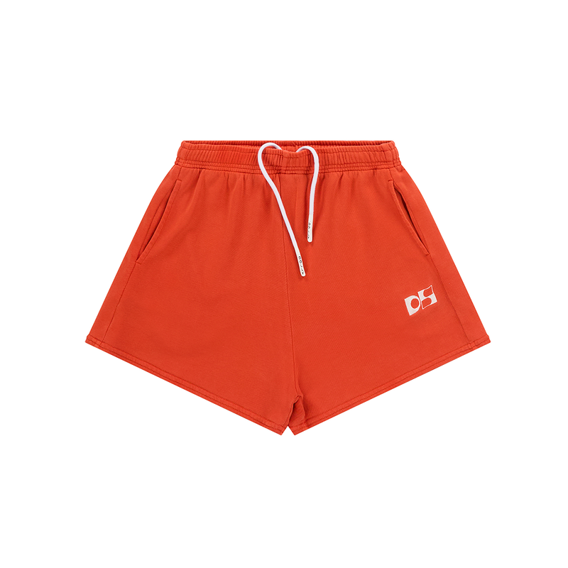 Summer shorts