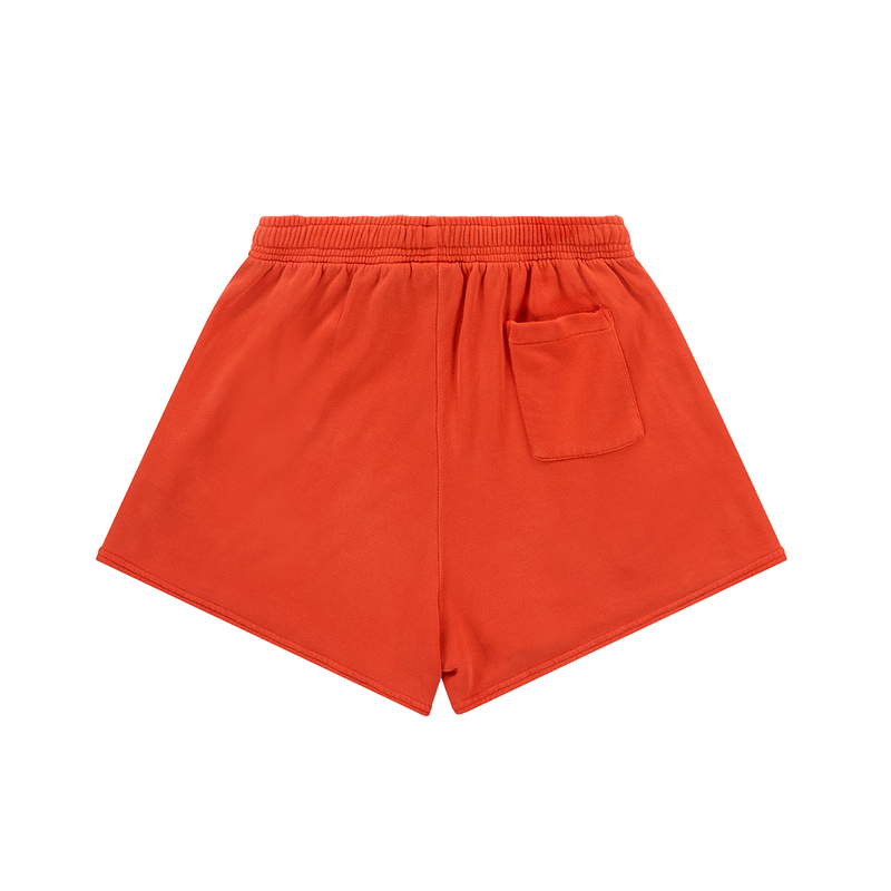 Summer shorts