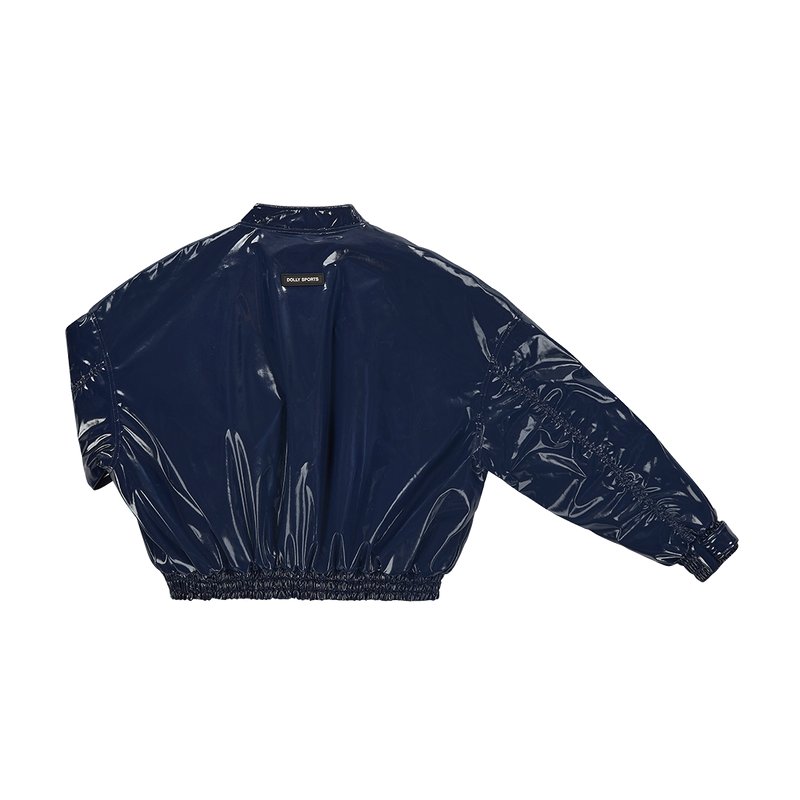 Classic patent bomber