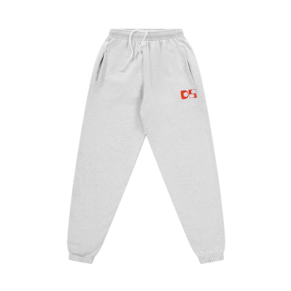 Team Dolly trackpants