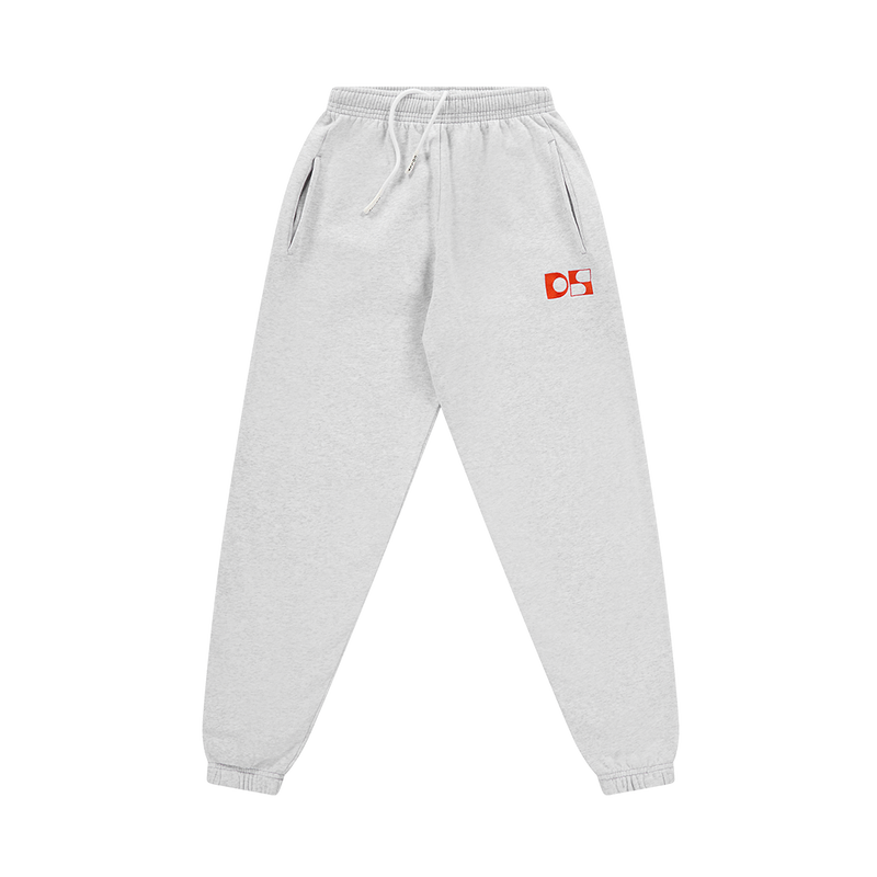 Team Dolly trackpants