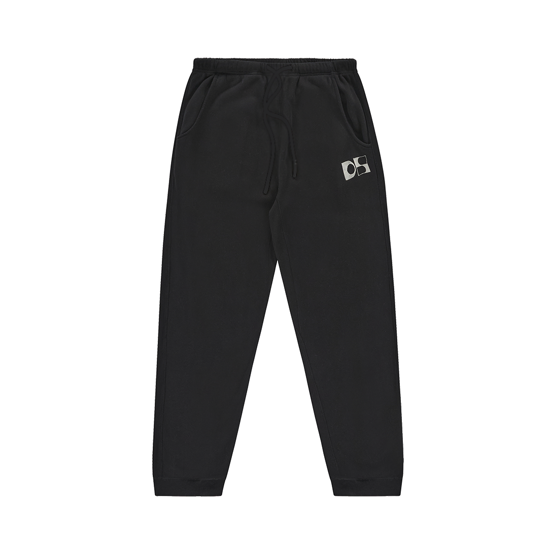 Summer pants