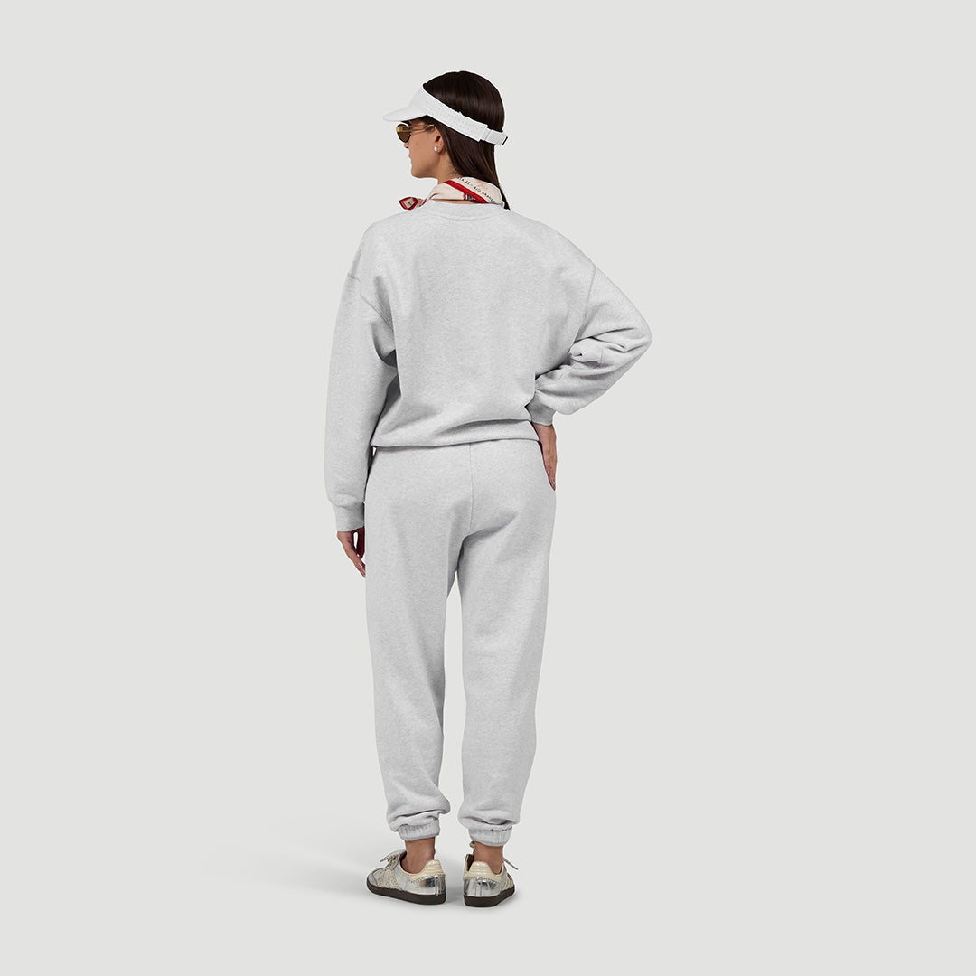Team Dolly trackpants