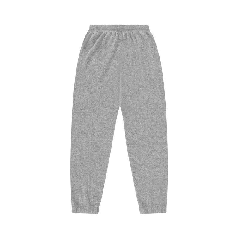 Cashmere Team Dolly trackpants