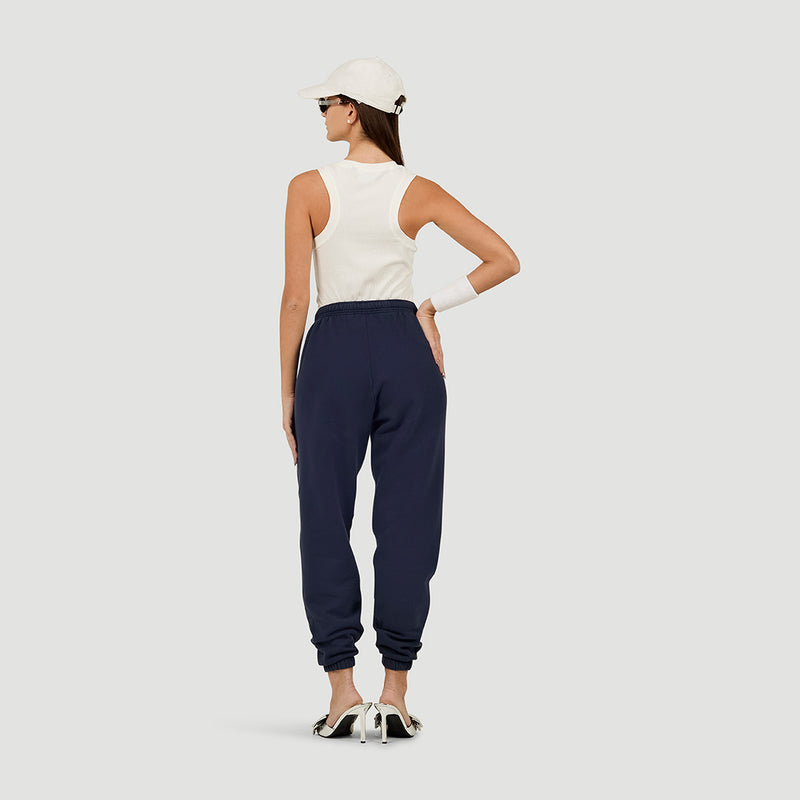 DS rib tanktop