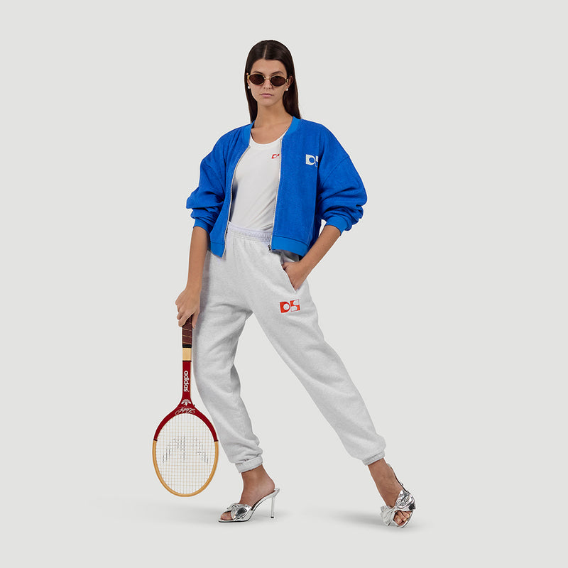 Team Dolly trackpants