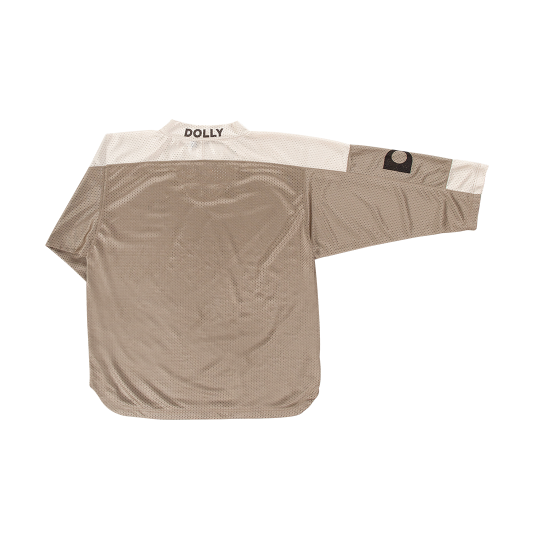 Ice Hockey Tee
