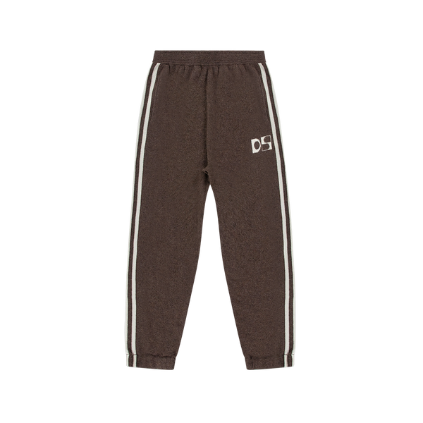 Team Dolly Cashmere Trackpants
